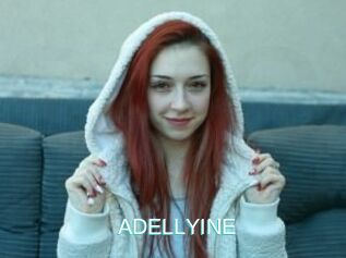 ADELLYINE