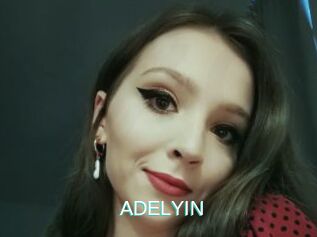 ADELYIN