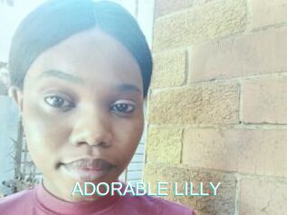 ADORABLE_LILLY