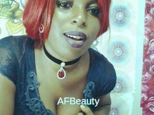 AFBeauty