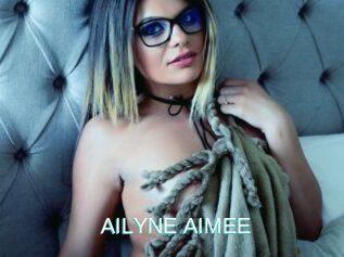 AILYNE_AIMEE