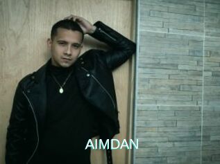 AIMDAN