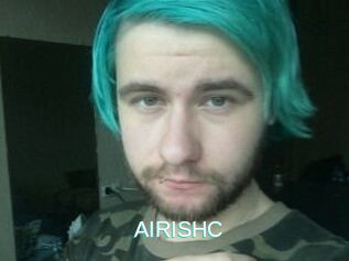 AIRISH_C
