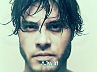 AJwild