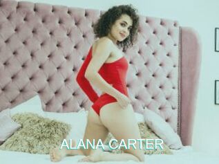 ALANA_CARTER