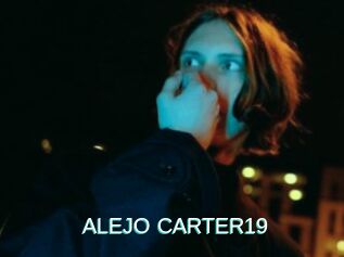 ALEJO_CARTER19