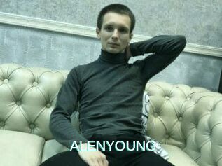 ALEN_YOUNG