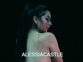 ALESSIACASTLE