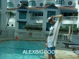ALEXBIGCOOL