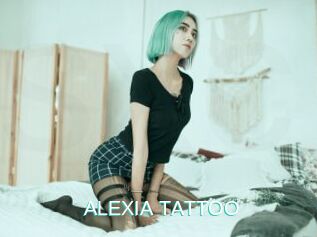 ALEXIA_TATTOO