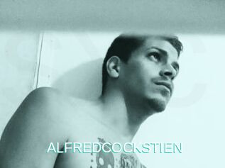 ALFREDCOCKSTIEN