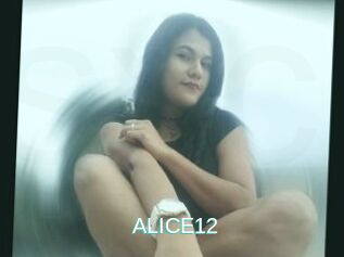 ALICE12