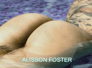 ALISSON_FOSTER