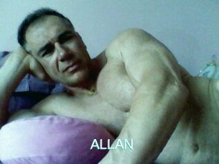 ALLAN