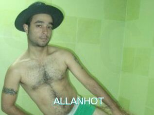 ALLANHOT