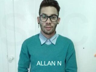 ALLAN_N