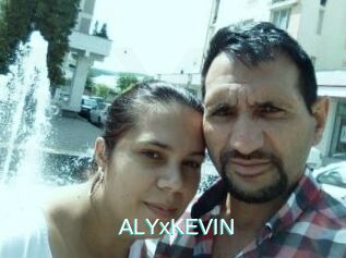 ALYxKEVIN