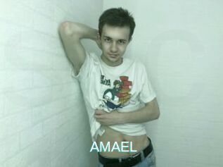 AMAEL