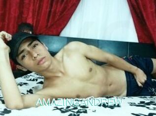 AMAZING_ANDREW