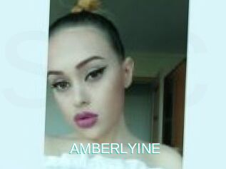 AMBERLYINE