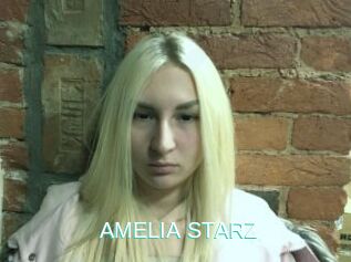 AMELIA_STARZ