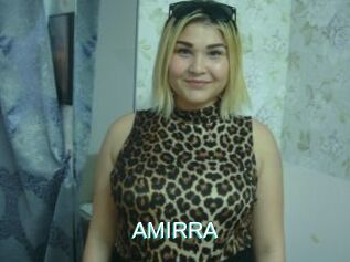 AMIRRA_