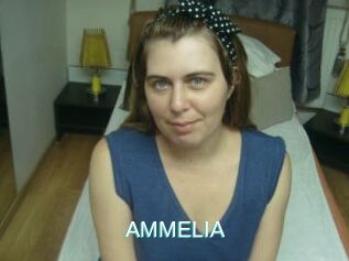 AMMELIA_