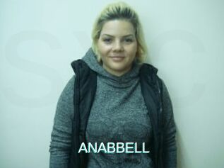 ANABBELL