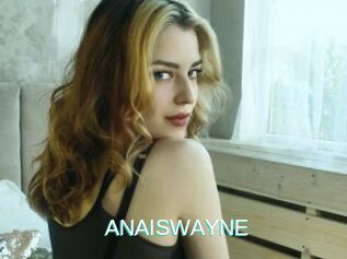 ANAISWAYNE
