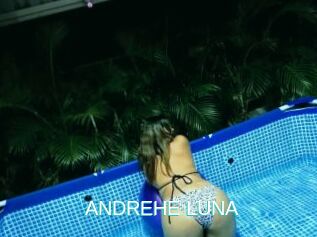 ANDREHE_LUNA