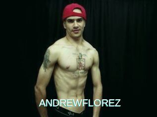 ANDREWFLOREZ