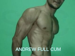 ANDREW_FULL_CUM