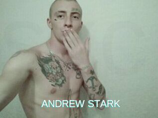 ANDREW_STARK