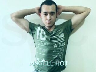 ANGELL_HOT