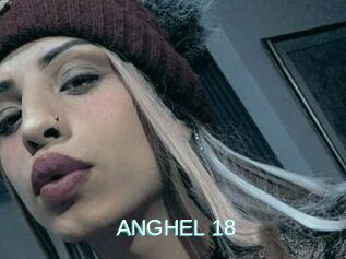 ANGHEL_18