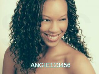 ANGIE123456
