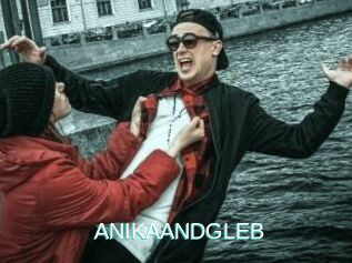 ANIKA_AND_GLEB