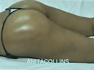 ANITA_COLLINS