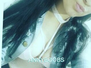 ANNYBOOBS