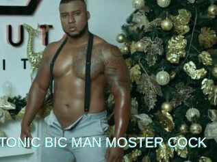 ANTONIC_BIC_MAN_MOSTER_COCK