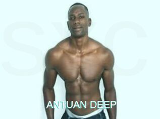 ANTUAN_DEEP