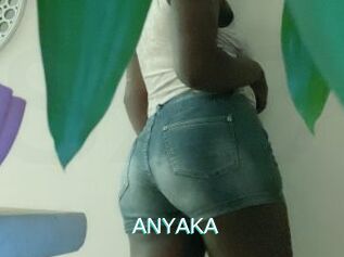 ANYAKA