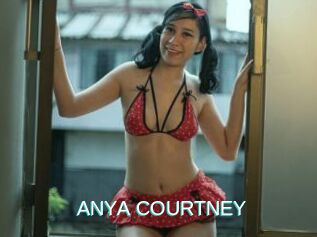ANYA_COURTNEY