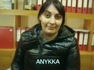 ANYKKA