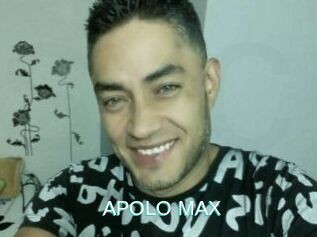 APOLO_MAX