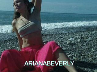 ARIANA_BEVERLY