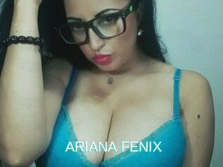 ARIANA_FENIX