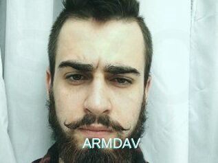 ARMDAV