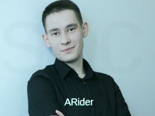 ARider