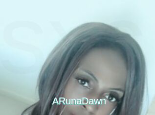 ARunaDawn